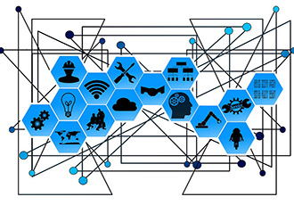 IoT water management solution for Australian utilities